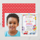 Search for drive by celebration invitations Social distancing