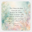 Search for faith quote stickers Hope encouragement