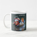 Search for mandarin mugs Tea