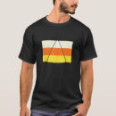 Search for candy corn costume mens tshirts Vintage