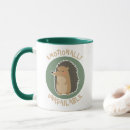 Search for unavailable mugs Introvert