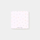 Search for dog paw post it notes Cat