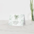 Search for catholic baptism cards Elegant