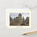Search for historic image postcards History