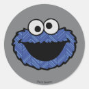 Search for throwback stickers 80's