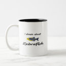 Search for zebrafish Genetics