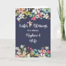 Search for wife easter cards Flowers