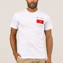 Search for isle of man tshirts Vannin
