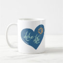 Search for lake life mugs Cottage