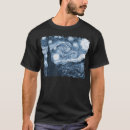 Search for van wilder tshirts Universe