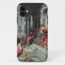 Search for doge iphone cases Venice