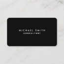 Search for car photography business cards Professional