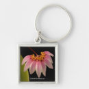 Search for unique for wedding premium square key rings Florals