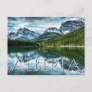 Search for canadian rockies cards Mountain