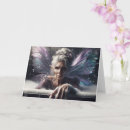 Search for elders cards Woman