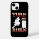 Search for turn iphone cases Racing