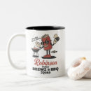 Search for funny grilling mugs Bbq