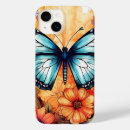 Search for watercolor dreamcatcher iphone cases Bohemian