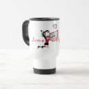 Search for volleyball travel mugs Girl