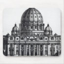 Search for peter mouse mats Basilica