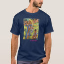 Search for expressionists tshirts Ernst ludwig kirchner