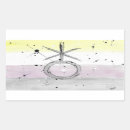 Search for agender pride stickers Genderqueer