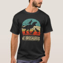 Search for 3 rex tshirts Big