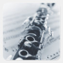 Search for close up stickers Vertical