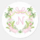 Search for beach stickers Bachelorette