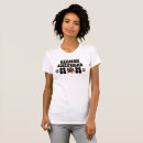 Search for german womens tshirts Alsatian