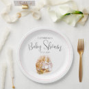 Search for beatrix potter plates Baby shower