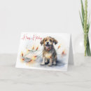 Search for tangled lights cards Cute