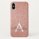 Search for glitter iphone x cases Sparkle