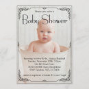 Search for babyshower photography Mother to be
