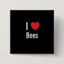 Search for bee badges Humour