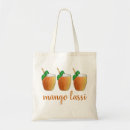 Search for mango fruit bags Food