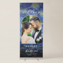 Search for starry night banners Modern