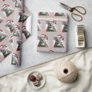 Search for koala christmas wrapping paper Xmas