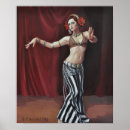 Search for belly dance art Woman