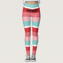 Search for cotton candy leggings Bright
