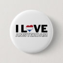 Search for amsterdam city badges Travel