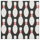 Search for bowling fabric Fun
