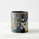 Search for handshake mugs Batman