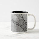 Search for bridled mugs Drawing