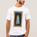 Search for clive clothing School