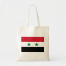 Search for syria bags Flag of syria