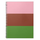Search for gay pride notebooks Proud