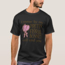 Search for bonnet tshirts Pretty
