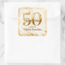 Search for generic birthday stickers For her