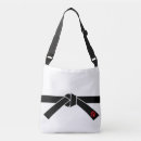 Search for martial arts bags Judo